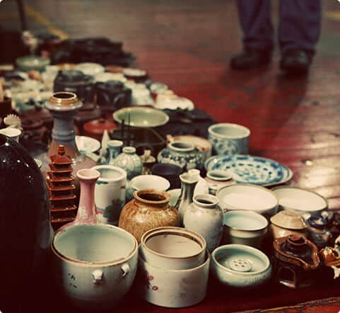 Home1_Antique_03